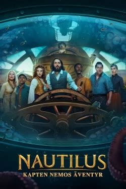 watch nautilus online.